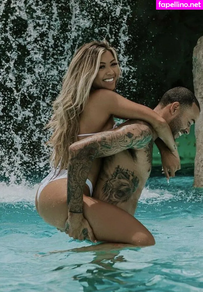 lianev, liiaane Nude Leaked OnlyFans Photo #W9NS2DJAOM