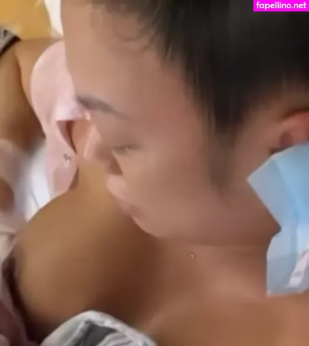 Liane V OnlyFans Thumbnail #vBFYVVGm09