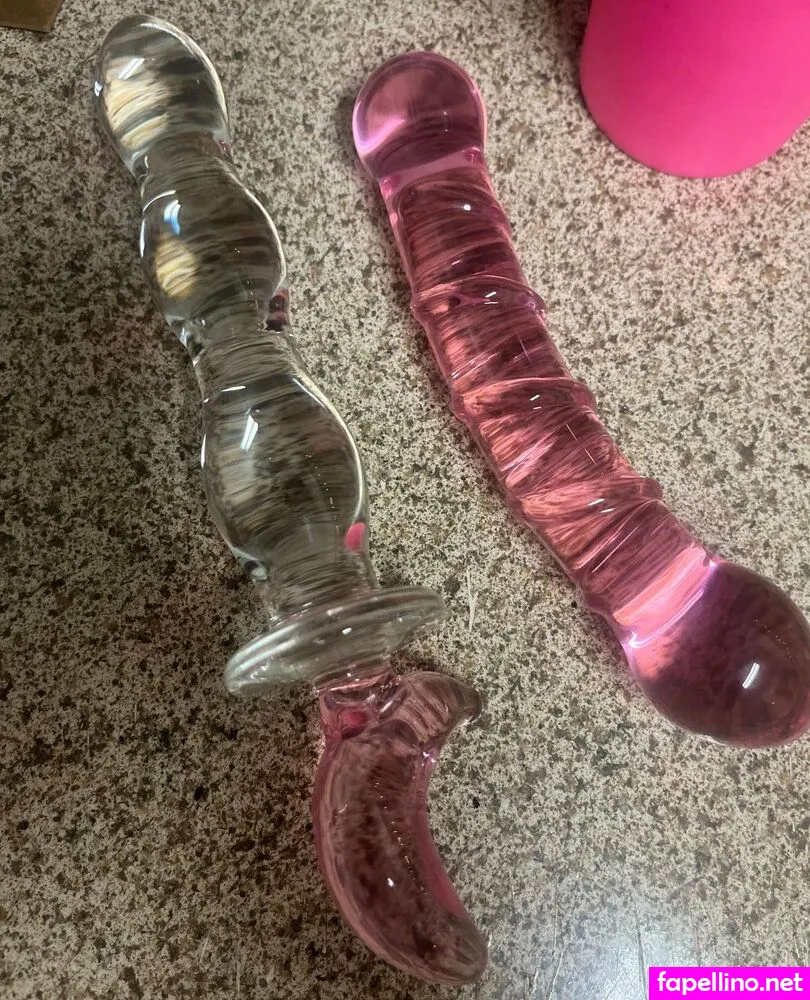 lianaxoxoxo, lianiiixox2 Nude Leaked OnlyFans Photo #3Vfg8Vw3AP