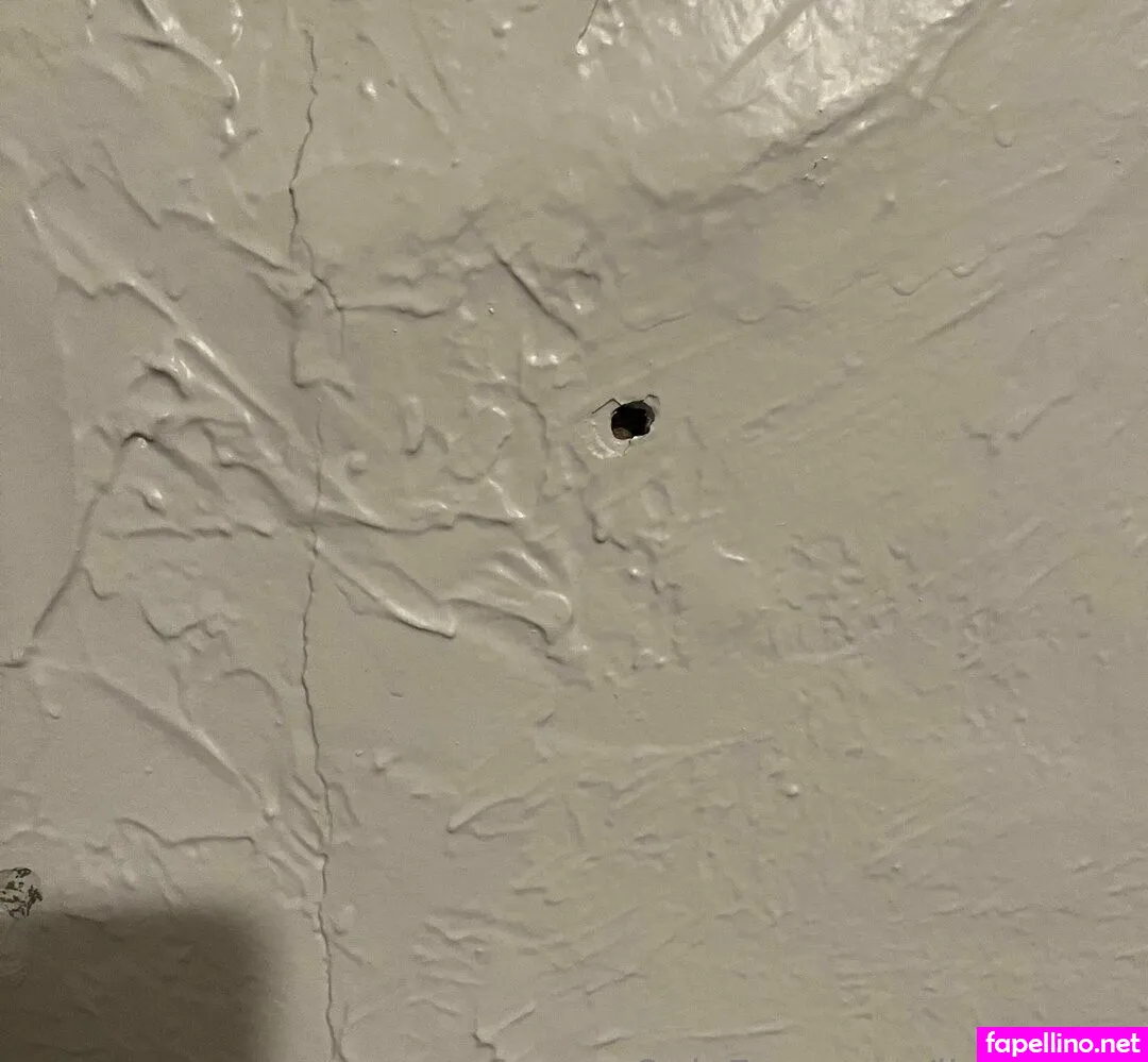 lianaxoxoxo, lianiiixox2 Nude Leaked OnlyFans Photo #EXHak1sVvx