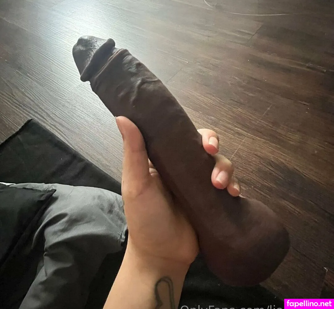 lianaxoxoxo, lianiiixox2 Nude Leaked OnlyFans Photo #FAI1s5qXh9