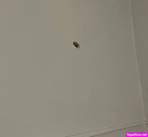 Lianiiixox2 OnlyFans Thumbnail #uFyWNrK0rn