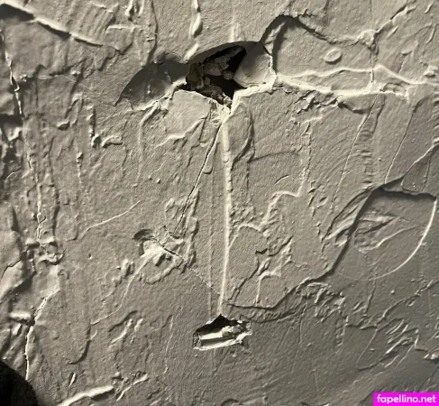 Lianiiixox2 Main Profile Photo