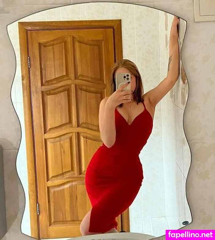 lianadelr3y, lianka2332 Nude Leaked OnlyFans Photo #yPv5gF1NOc