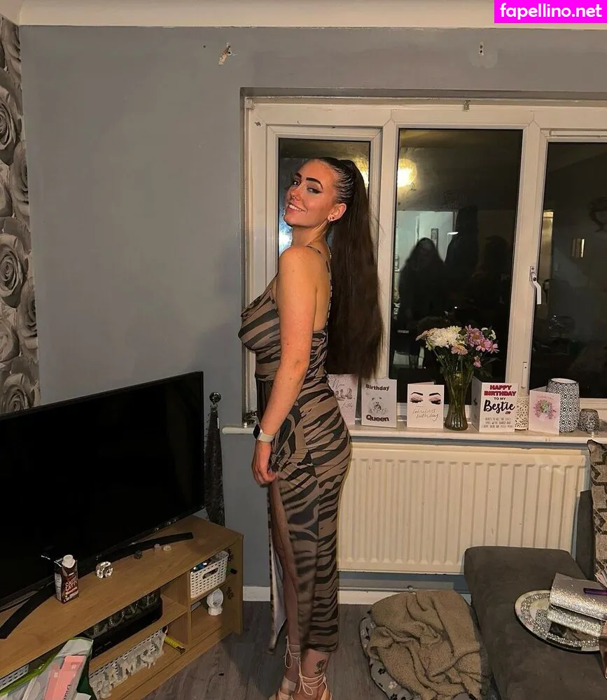 lianna_gregory, tiannagregory Nude Leaked OnlyFans Photo #559PDxid2f