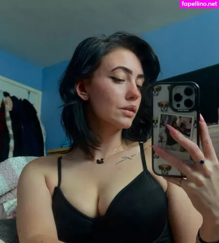 Lianna Gregory 1 OnlyFans Thumbnail #SDqWR72yxu