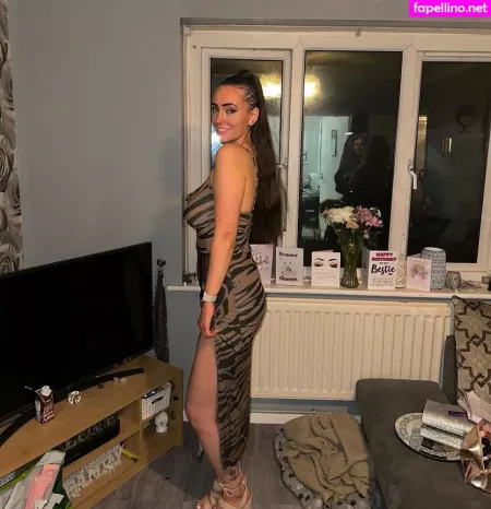 Lianna Gregory 1 OnlyFans Thumbnail #m0WEVmJJUi