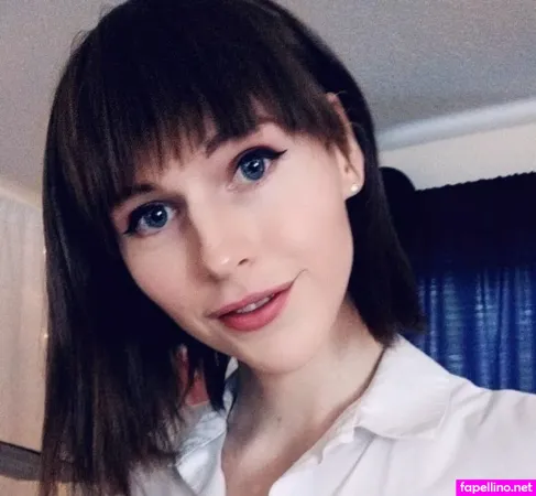 Lianna Lawson 5 OnlyFans Thumbnail #DvePfApRwg