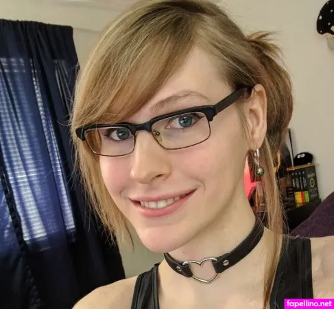 Lianna Lawson 5 OnlyFans Thumbnail #Q34yG0klT7