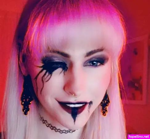 Lianna Lawson 5 OnlyFans Thumbnail #R6j0ICq9KL