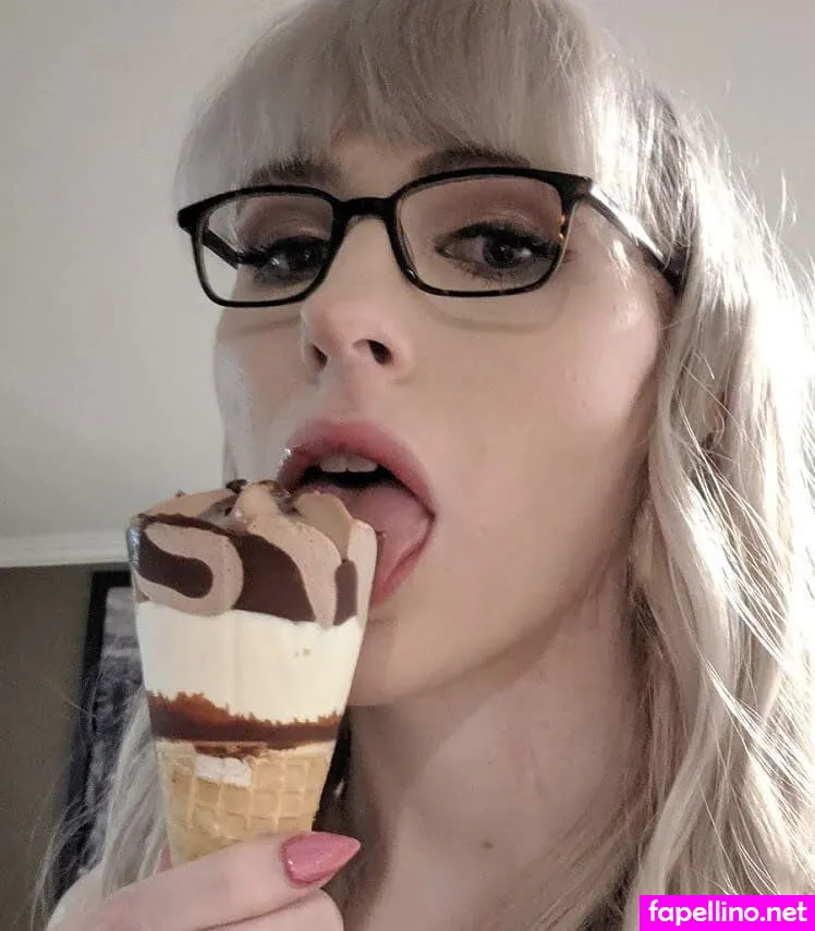 https:, liannalawson, solsuccy Nude Leaked OnlyFans Photo #ZXAeRf4hPa