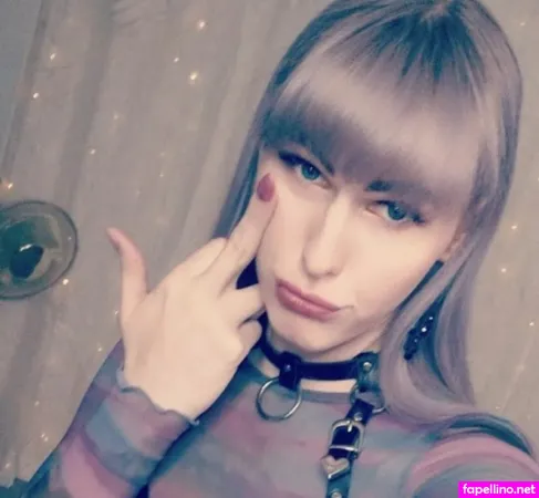 Lianna Lawson 5 OnlyFans Thumbnail #tw6xRe9WFW