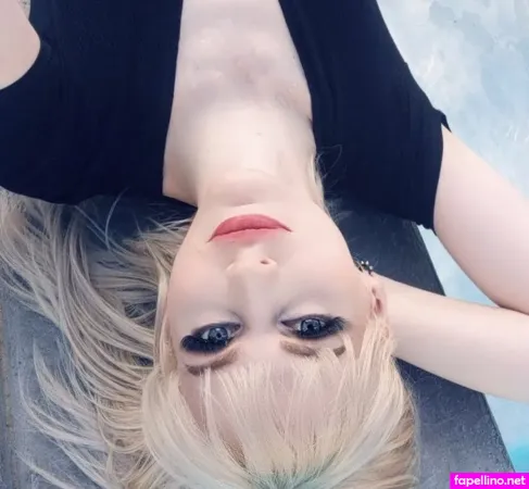 Lianna Lawson 5 OnlyFans Thumbnail #zSm5Hv5vj9