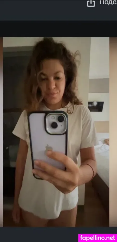 Lianna OnlyFans Thumbnail #TFP2igssKi