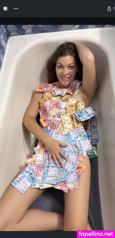 Lianna OnlyFans Thumbnail #d59eWGLblk