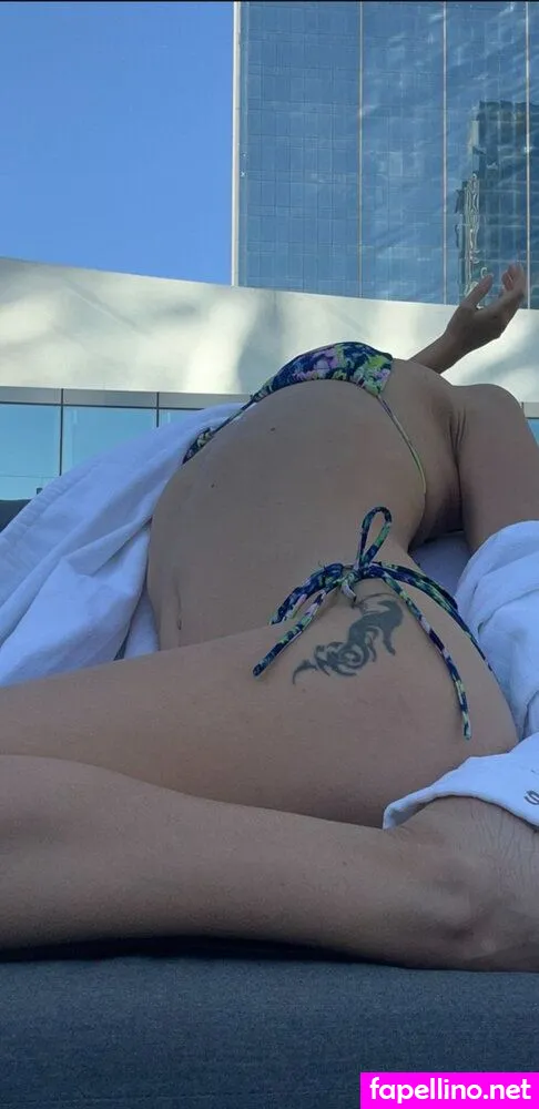 LiAnna863, liasoul5 Nude Leaked OnlyFans Photo #jeA3P33pFC