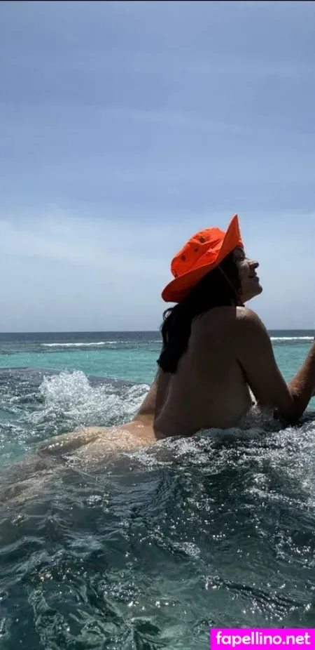 Lianna OnlyFans Thumbnail #k2EkQo84jp