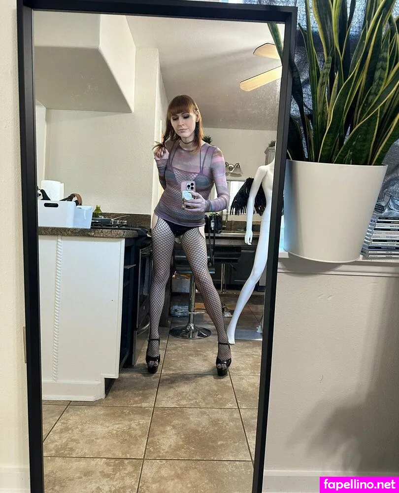 liannalawson, solsuccy Nude Leaked OnlyFans Photo #2eNagnKwxt