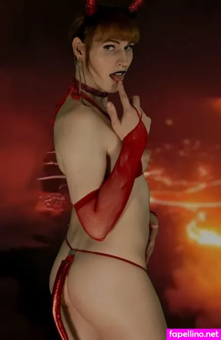 Liannalawson OnlyFans Thumbnail #DD6NEx0ZRl