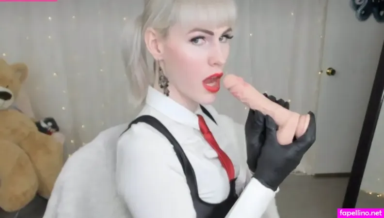 Liannalawson OnlyFans Thumbnail #ULpo2tZHfh