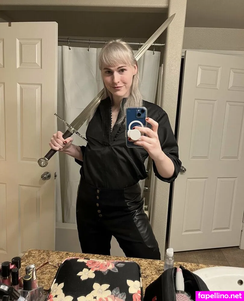 liannalawson, solsuccy Nude Leaked OnlyFans Photo #nCyC8KInH5