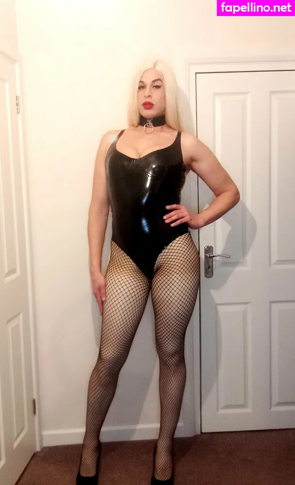 lee_lee218, lialarosa Nude Leaked OnlyFans Photo #RuHoqExY3x