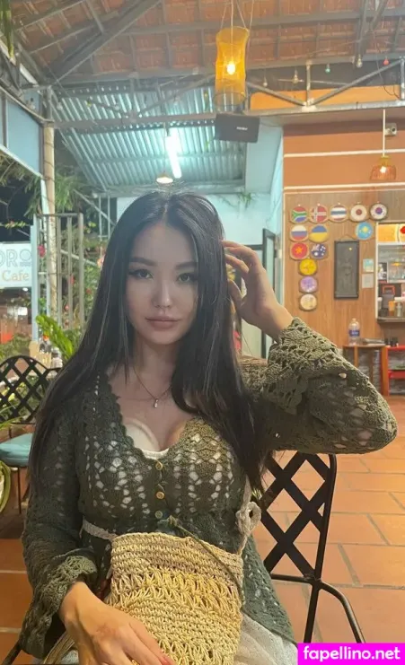 Liapetite OnlyFans Thumbnail #BazuYfwdQ2