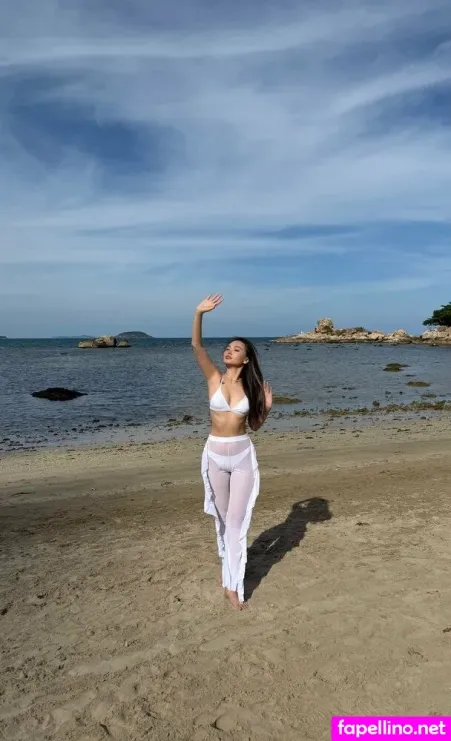 Liapetite OnlyFans Thumbnail #EUsMAtYUui