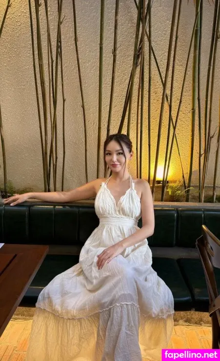 Liapetite OnlyFans Thumbnail #IAD8SYixyt