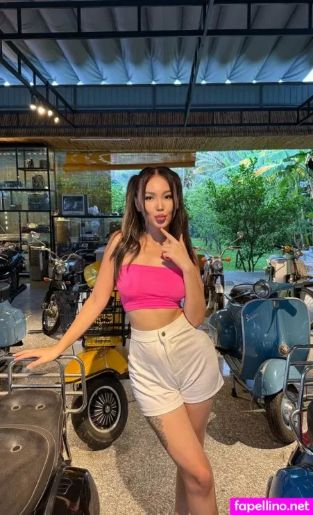 Liapetite OnlyFans Thumbnail #LE4YD6u2Lo