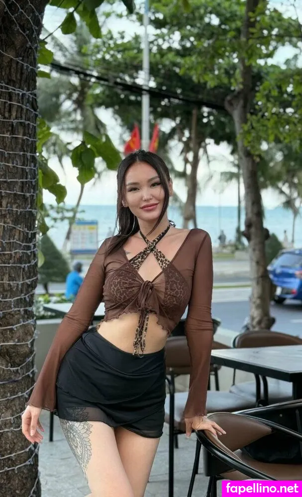 lia_petite_cl, liapetite Nude Leaked OnlyFans Photo #LcNYhhusL3