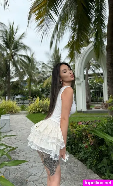 Liapetite OnlyFans Thumbnail #PLCMpm6yYy