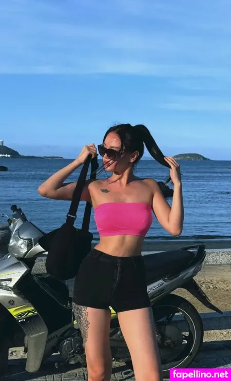 Liapetite OnlyFans Thumbnail #XYhfsp5oBF