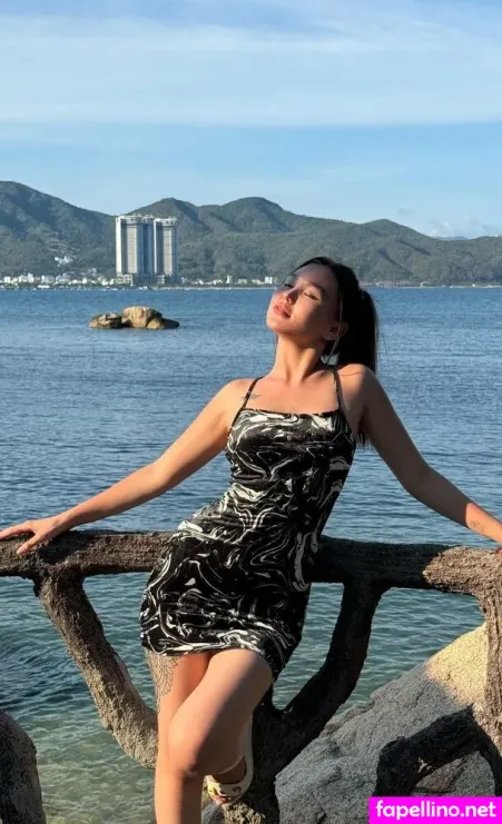 Liapetite OnlyFans Thumbnail #ZdS272ibpY