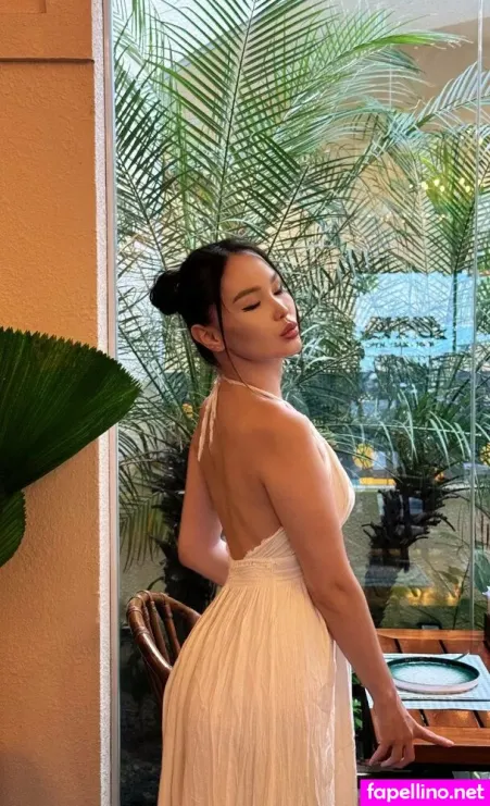 Liapetite OnlyFans Thumbnail #j6AwW6fW95