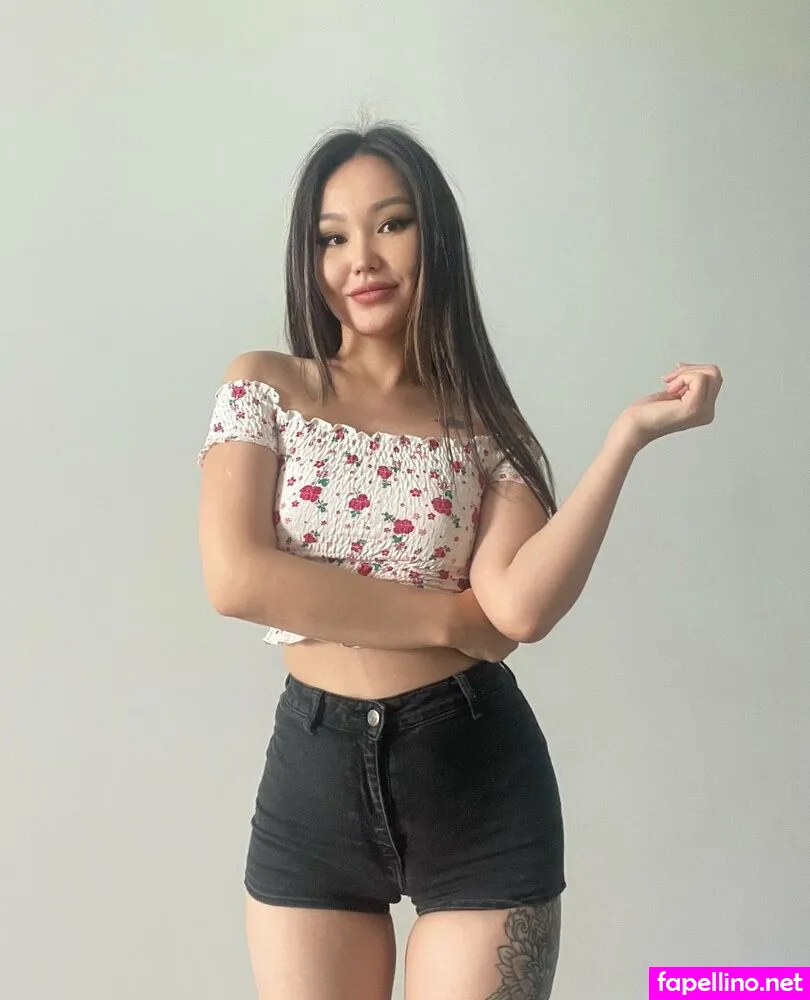 lia_petite_cl, liapetite Nude Leaked OnlyFans Photo #l0vMdEWj5t