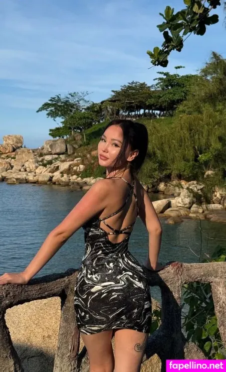 Liapetite OnlyFans Thumbnail #mQDU7M6H7H