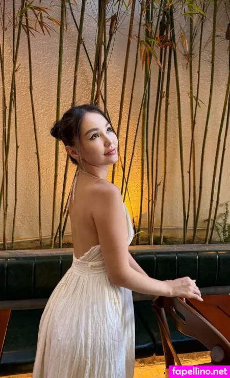 Liapetite OnlyFans Thumbnail #zgTNgVVep5