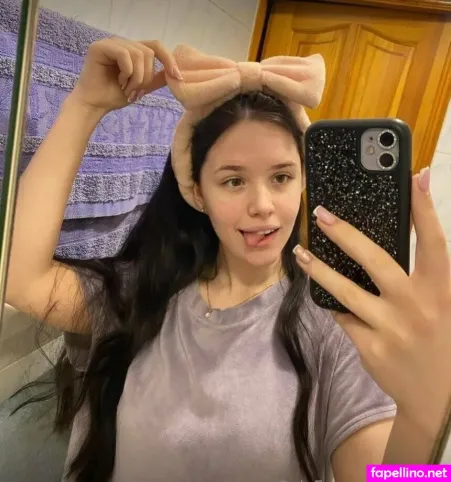 Liaque OnlyFans Thumbnail #Sc8t6iaDgn