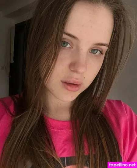 Liaque OnlyFans Thumbnail #yxfChzyGuJ