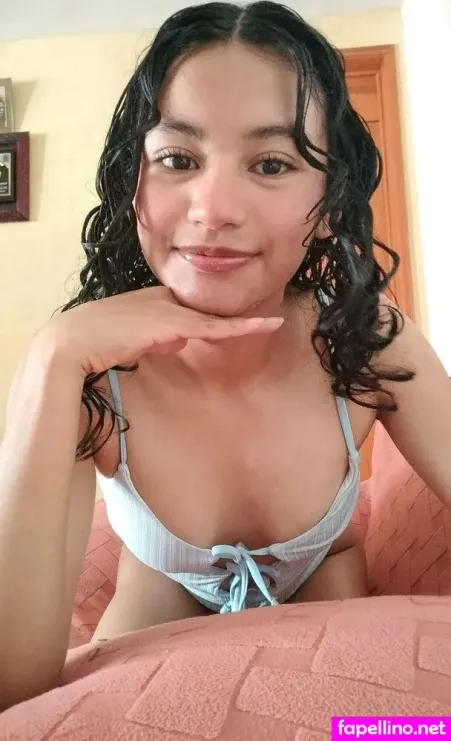 Liaqueenx420 OnlyFans Thumbnail #6NN1hOaFdE