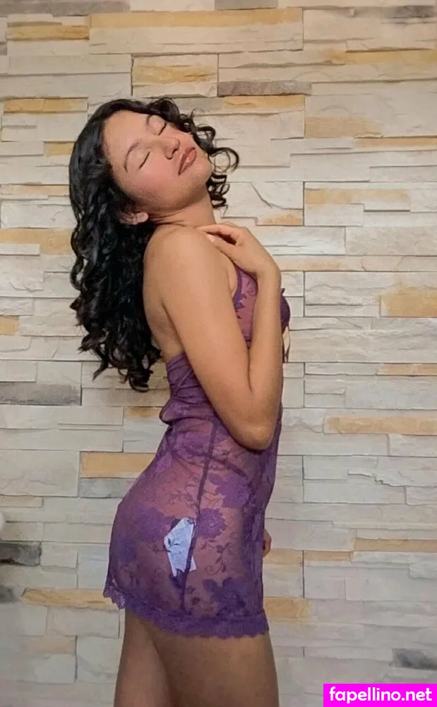 liaqueenx420, lrxqueens Nude Leaked OnlyFans Photo #GtpAWDgo8c