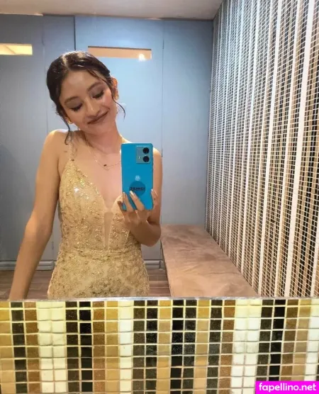 Liaqueenx420 OnlyFans Thumbnail #IulZgC5Te4