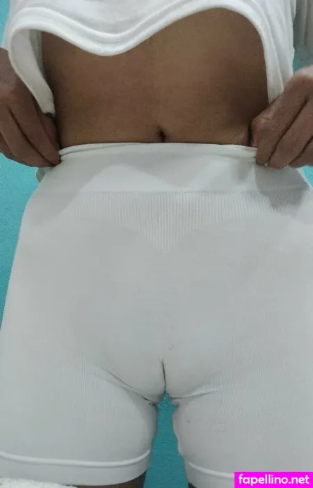 Liaqueenx420 OnlyFans Thumbnail #YOZoL9k1e1