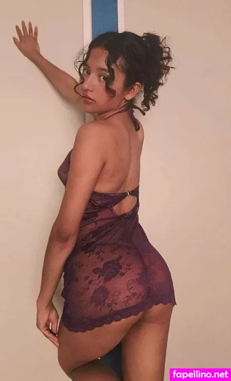 Liaqueenx420 OnlyFans Thumbnail #nnEvrUYeSY