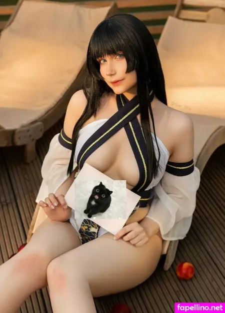 Liar Ara OnlyFans Thumbnail #gc8NrMvXCO
