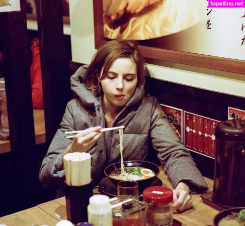 Liara Roux OnlyFans Thumbnail #JIpqmyCI5E