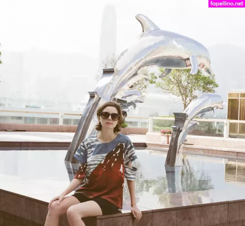 Liara Roux OnlyFans Thumbnail #Os8KC3tfyH