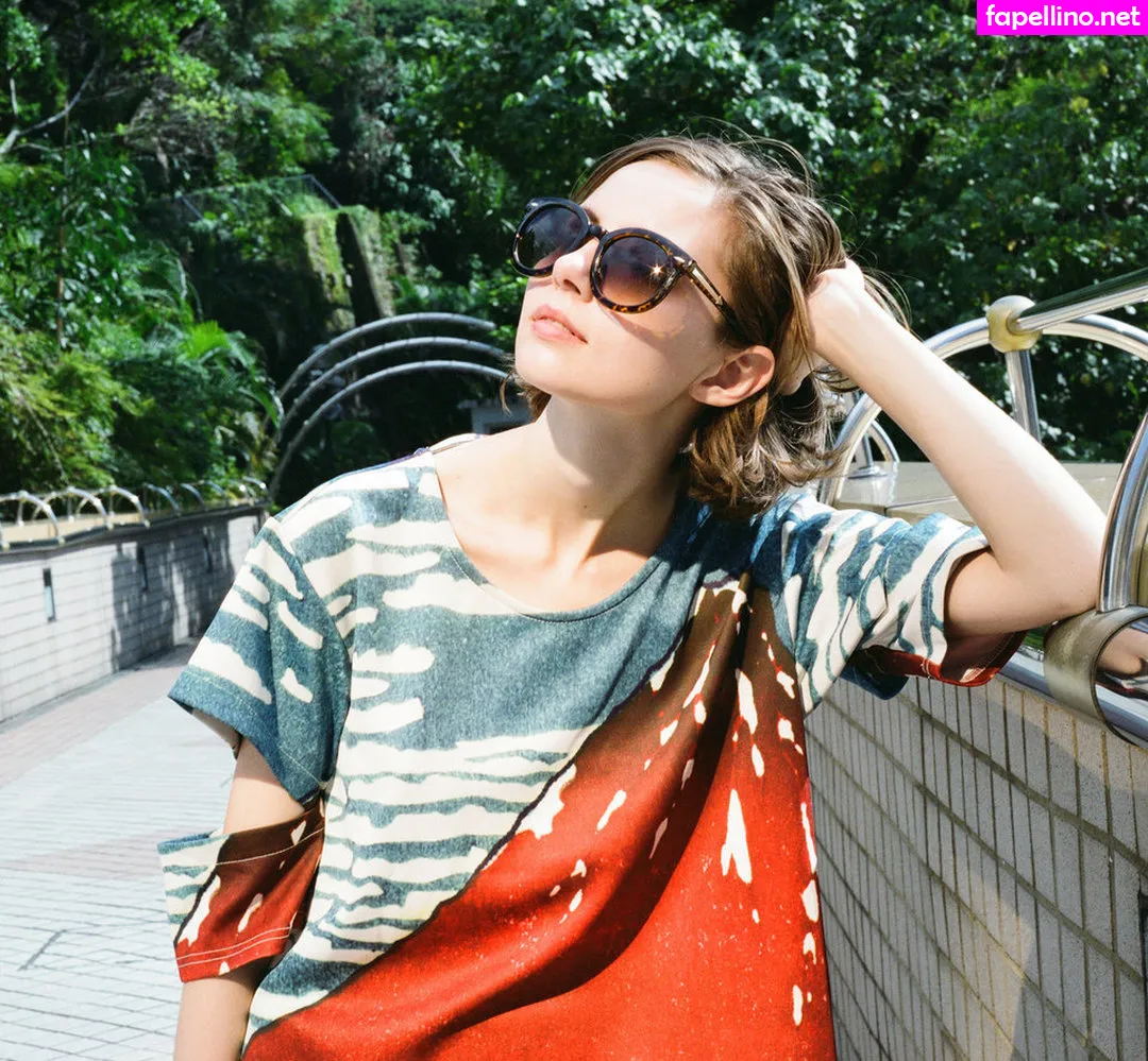 liararoux Nude Leaked OnlyFans Photo #X1n5a5ZryR