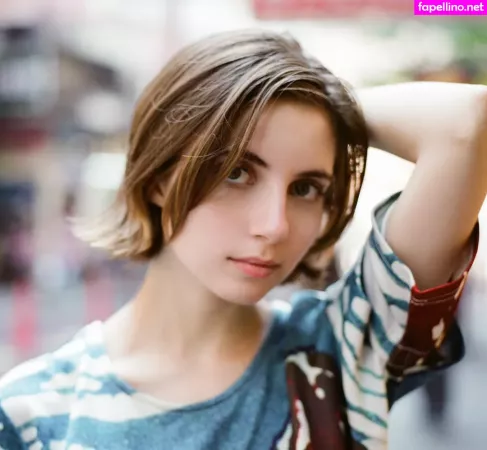 Liara Roux OnlyFans Thumbnail #dKkT9yC08c